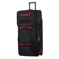 Wheeled bag OGIO RIG.T3 BLACK