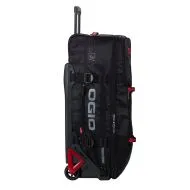 Wheeled bag OGIO RIG.T3 BLACK