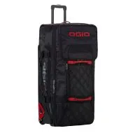 Wheeled bag OGIO RIG.T3 BLACK