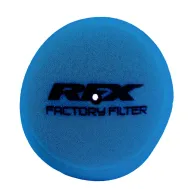 Air filter RFX Race Non Oiled Air Filter KX 80/85 Bigwheel
