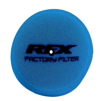 Air filter RFX Race Non Oiled Air Filter KX 80/85 Bigwheel