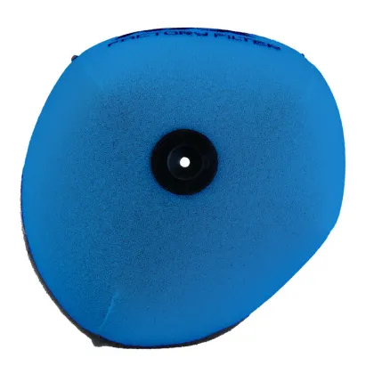 RFX Race Pre-Oiled Air Filter RM-Z 250 19-25 / 450 18-25