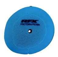 RFX Race Pre-Oiled Air Filter YZ 65 18-25