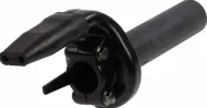 RFX Race Throttle Assembly - OEM Replica KTM/Husq 50/65/85/125/250