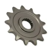 RFX Race Front Sprocket 13 Teeth