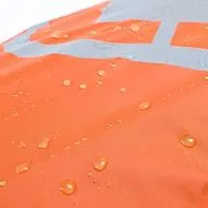 Дъждобран за раници Ogio Rain cover NO DRAG