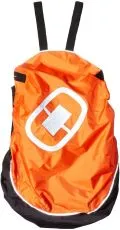 Дъждобран за раници Ogio Rain cover NO DRAG