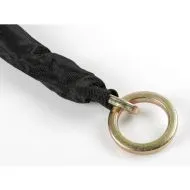 Locking motorcycle chain – C-LOCK 150R 90632