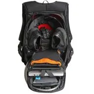 OGIO NO DRAG 5 motorcycle backpack