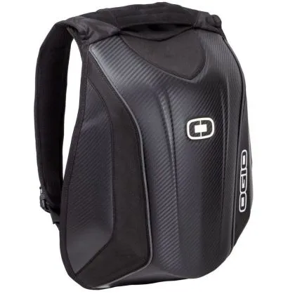Мото раница OGIO NO DRAG S