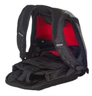 OGIO NO DRAG S motorcycle backpack