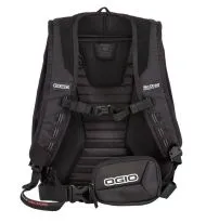 OGIO NO DRAG S motorcycle backpack