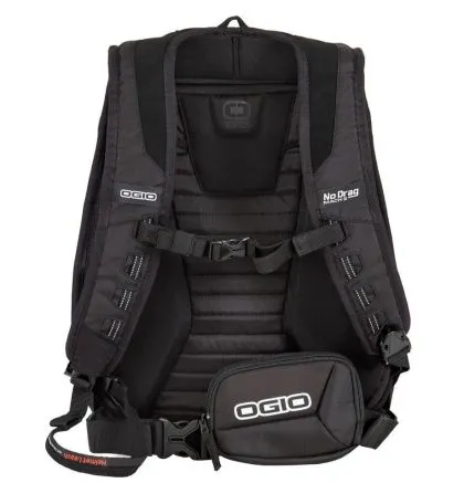 Мото раница OGIO NO DRAG S