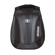 OGIO NO DRAG S motorcycle backpack