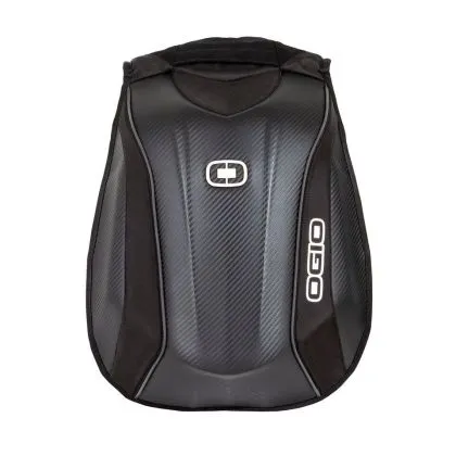 Мото раница OGIO NO DRAG S
