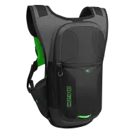 Motorcycle backpack with hydrator OGIO ATLAS 3l. Hydro