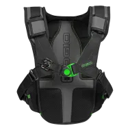 Motorcycle backpack with hydrator OGIO ATLAS 3l. Hydro