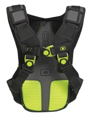 Motorcycle backpack with hydrator OGIO BAJA HYDRO 2L