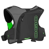 Motorcycle backpack with hydrator OGIO ERZBERG 1L