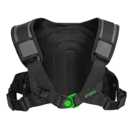 Motorcycle backpack with hydrator OGIO ERZBERG 1L