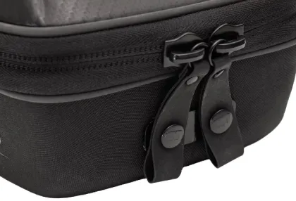 Motorcycle bag OGIO S2 motorcycle bag 4L