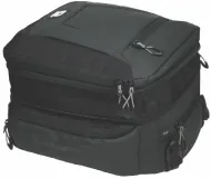 Moto bag OGIO Tail Bag 2.0