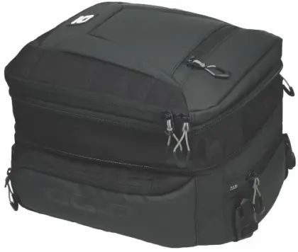 Moto bag OGIO Tail Bag 2.0