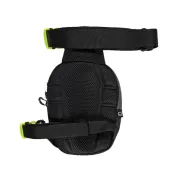 Geanta moto pentru picior OGIO RAZOR LEG