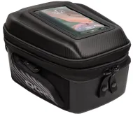Geanta de rezervor pentru motociclete OGIO M2 geanta moto extensibila 8-12L