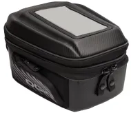 Geanta de rezervor pentru motociclete OGIO M2 geanta moto extensibila 8-12L