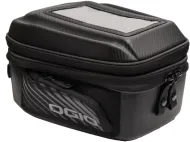Geanta de rezervor pentru motociclete OGIO M2 geanta moto extensibila 8-12L