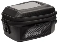 Geanta de rezervor pentru motociclete OGIO M2 geanta moto extensibila 8-12L