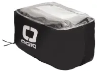 Geanta de rezervor pentru motociclete OGIO M2 geanta moto extensibila 8-12L