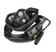 RFX Race Kill and Mapping Button - OEM Replica CRF 250 R 18-21