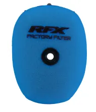 Air filter RFX Race Pre-Oiled Air Filter HONDA CRF 250 R 20-21
