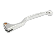 Manetă ambreiaj RFX Race pentru Suzuki RM 125 96-08 / RM 250 96-08