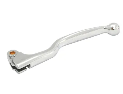 Manetă ambreiaj RFX Race pentru Suzuki RM 125 96-08 / RM 250 96-08