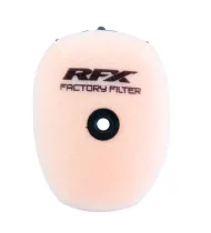 Air filter RFX Race Non Oiled Air Filter HONDA CRF 250 R 20-21