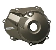 RFX Pro Ignition Cover (Hard Anodised) - Kawasaki KXF450