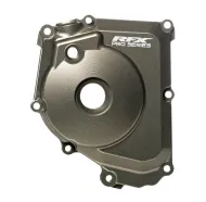 RFX Pro Ignition Cover - aluminum KTM SX-F 450 16-22