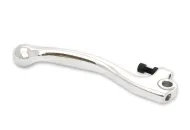Manetă de frână RFX Race Manetă de frână față RM 125/250 01-08