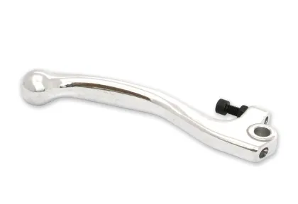 Manetă de frână RFX Race Manetă de frână față RM 125/250 01-08
