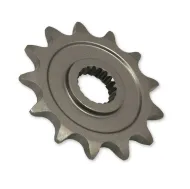 RFX Race Front Sprocket 14 Teeth Husaberg