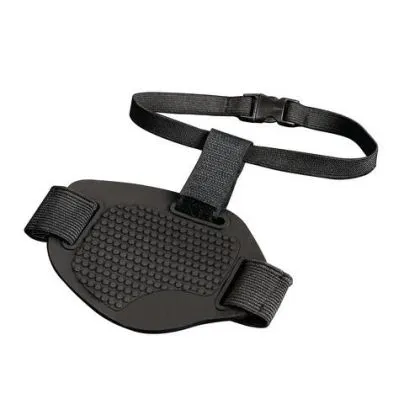 Protectie de pantofi 91402