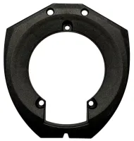 Mounting system OGIO OR3 TANK RING (KAWASAKI)