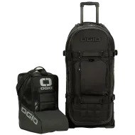 Сак с колела OGIO RIG 9800 PRO Blackout