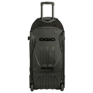Сак с колела OGIO RIG 9800 PRO Blackout