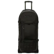 Сак с колела OGIO RIG 9800 PRO Blackout