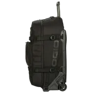 Сак с колела OGIO RIG 9800 PRO Blackout