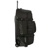 Сак с колела OGIO RIG 9800 PRO Blackout